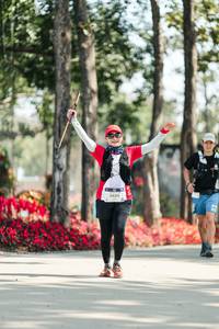 BIB: 
                            <button type="button" onclick="openModal(27504773)" class="btn btn-primary btn-sm float-right btn-popup" data-toggle="modal" data-target=".modal-high-quality">
                        <i class="fas fa-shopping-cart"></i> Add to Cart
                    </button>
                                            <button type="button" onclick="isThisMe(27504773, true)" class="btn btn-success btn-sm float-right btn-popup btn-isme hidden" data-toggle="tooltip" data-placement="bottom" title="นี่คือรูปของคุณใช่ไหม คลิกที่นี่เพื่อเอาเข้าอัลบั้ม">
                        <i class="fas fa-plus"></i> Add to album
                    </button>
                    <button type="button" onclick="isThisMe(27504773, false)" class="btn btn-warning btn-sm float-right btn-popup btn-isnotme hidden">
                        <i class="fas fa-ban"></i> Remove from album
                    </button>